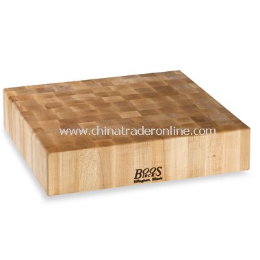 Cutting Board