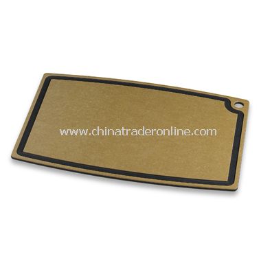 Cutting Board from China