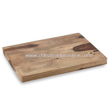 Cutting Board