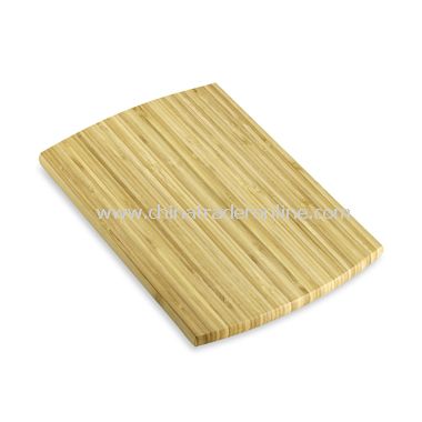 Cutting Board from China