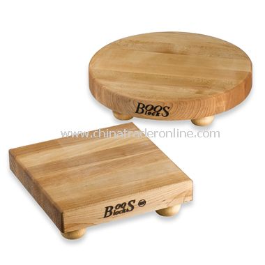 John Boos & Company Cutting Boards