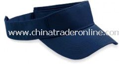 Organic Visor from China