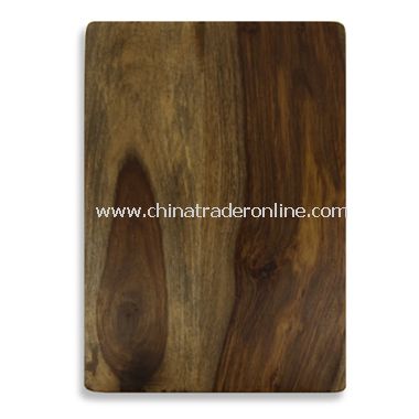 Sheesham Cutting Board from China