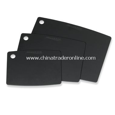 Slate Cutting Boards from China