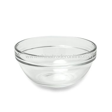 Stackable Bowl