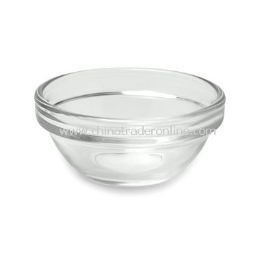 Stackable Bowl