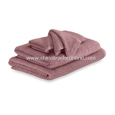 Dri Soft Bath Towel from China