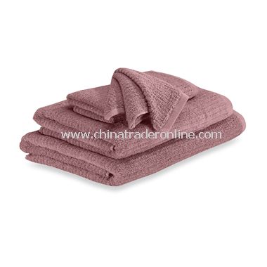 Dri Soft Bath Towel