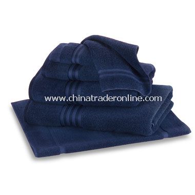 Washcloth from China
