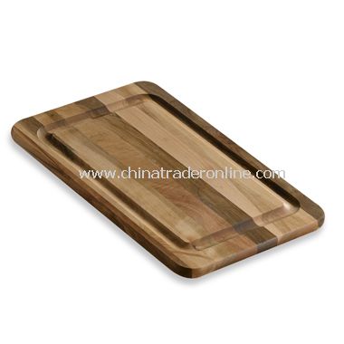 Carving Board