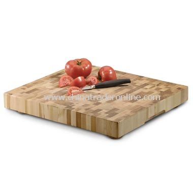 Carving/Cutting Board from China