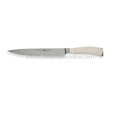 Carving Knife from China