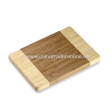 Cutting Board from China