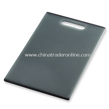 Cutting Board from China
