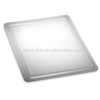 Cutting Board from China