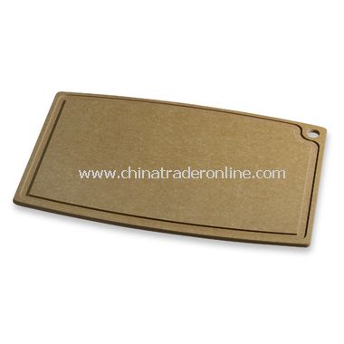 Cutting Board from China