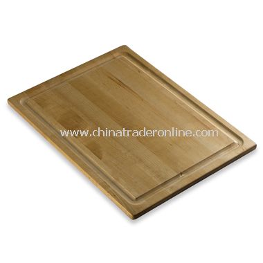 Cutting Board from China