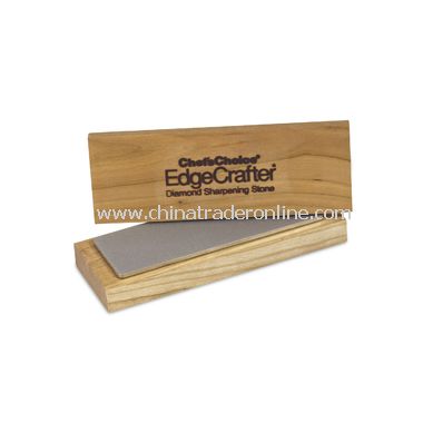 Diamond Knife Sharpening Stone from China