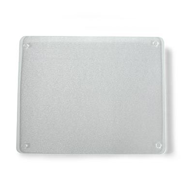 Glass Cutting Board from China