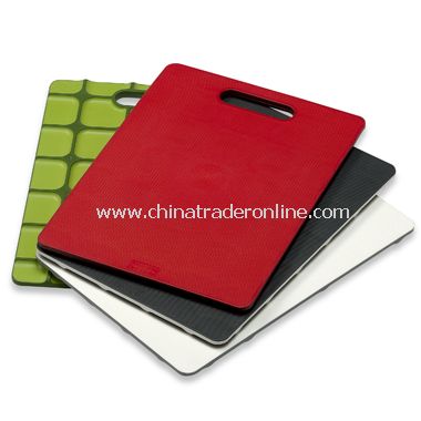 Grip Top Cutting Board from China