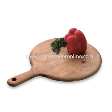 J. K. Adams Artisan Cutting Board - Mirror