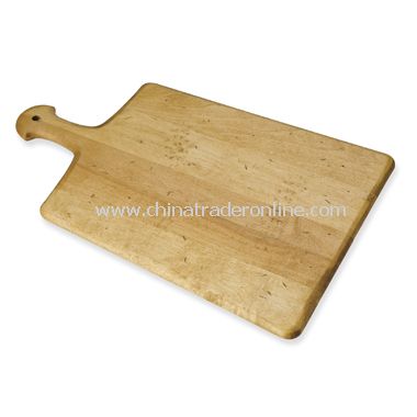 J.K. Adams Artisan Paddle Board from China