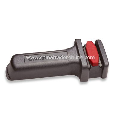 Knife Sharpener from China