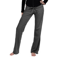 Ladys Bamboo Fleece Pants from China