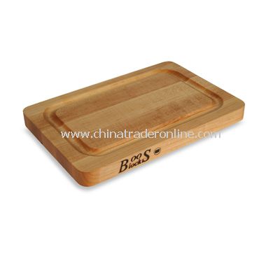 Maple Cutting Board from China