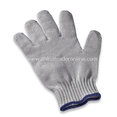 Mesh Cutting Glove from China