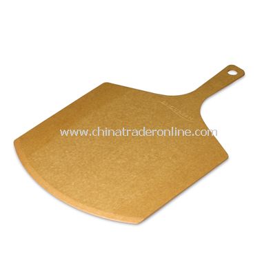Natural Pizza Peel from China