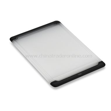 Prep Cutting Board from China