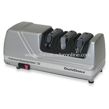 Professional Sharpening Station from China