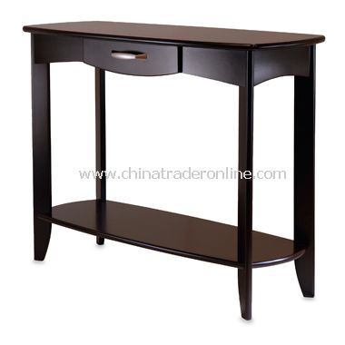 Danica Console Table