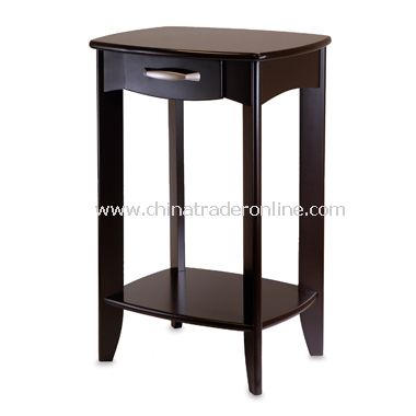 Danica Side Table