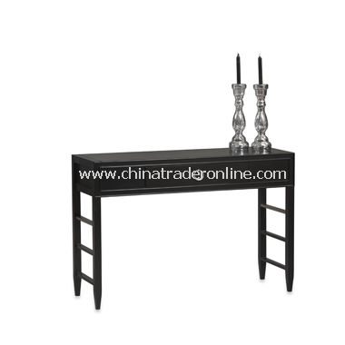 East End Avenue Console Table