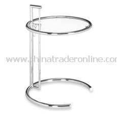 Eileen Side Table from China