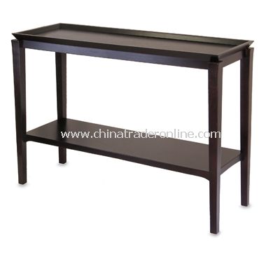 Finley Console Table