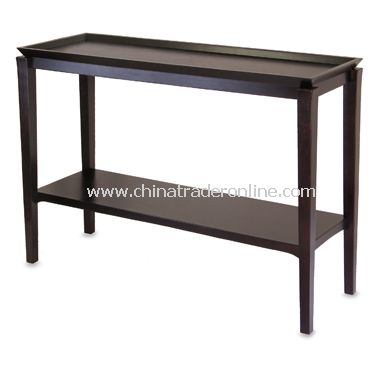 Finley Console Table from China