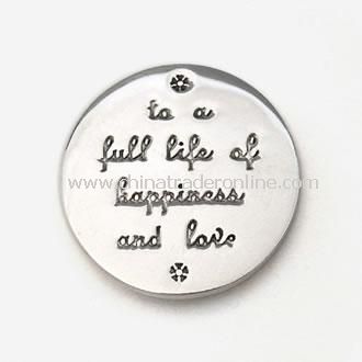 Happiness & Love Token