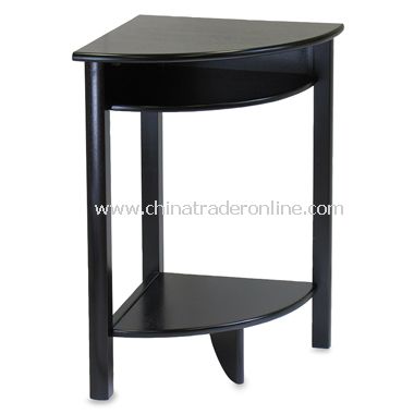 Liso Corner Table