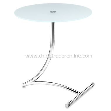 Vector Side Table from China