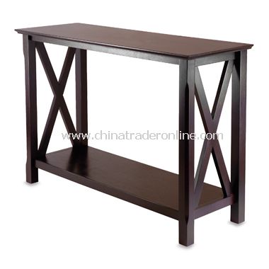 Xena Console Table