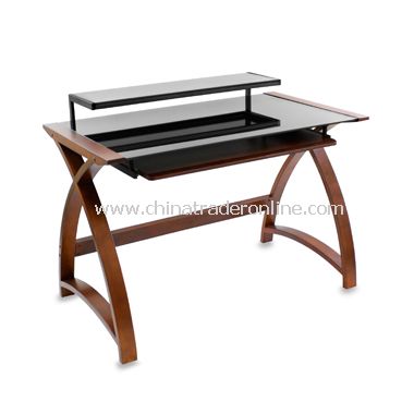 Bentley Computer Desk from China