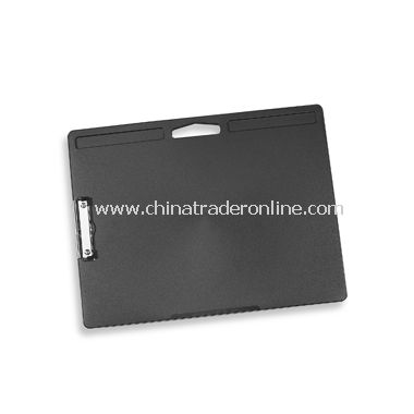 Black Super Soft Micro Bead Lap Desk from China