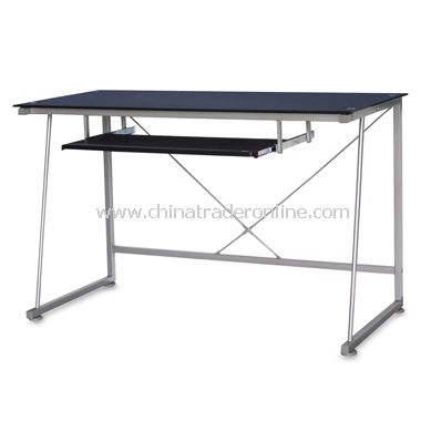 Cadence Desk from China