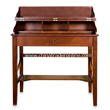 Cherry Writing Desk