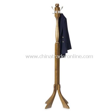 Coat Rack from China