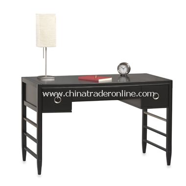 East End Avenue Desk from China