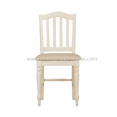 Lindsay Desk Chair from China